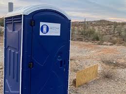 Portable Restroom Servicing (Cleaning and Restocking) in Slaton, TX